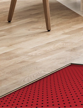 COMFORT Heat van Gebrs. Willard. COMFORT Heat van Gebrs Willard