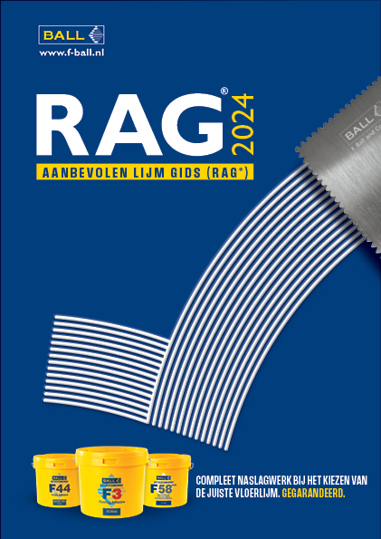 Dutch Site RAG2024