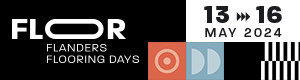 FFD BANNER 300x80 EN