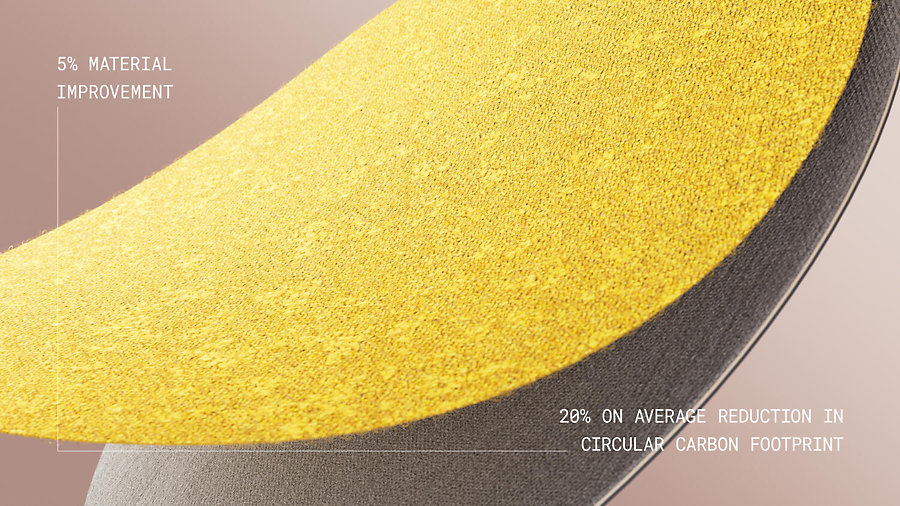 PI EMEA DESSO ECOBASE EVOLUTION CARPET
