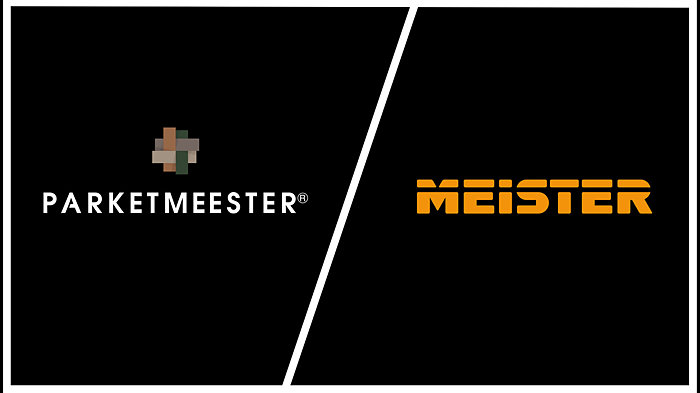 Parketmeester Meister
