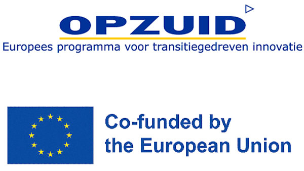 bostik benelux opzuid subsidy 640px