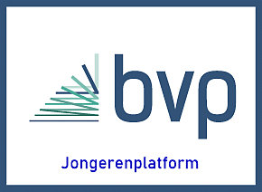 bvp jongeren