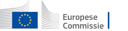 eu com logo
