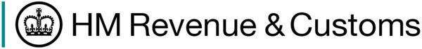 hmrc web logo