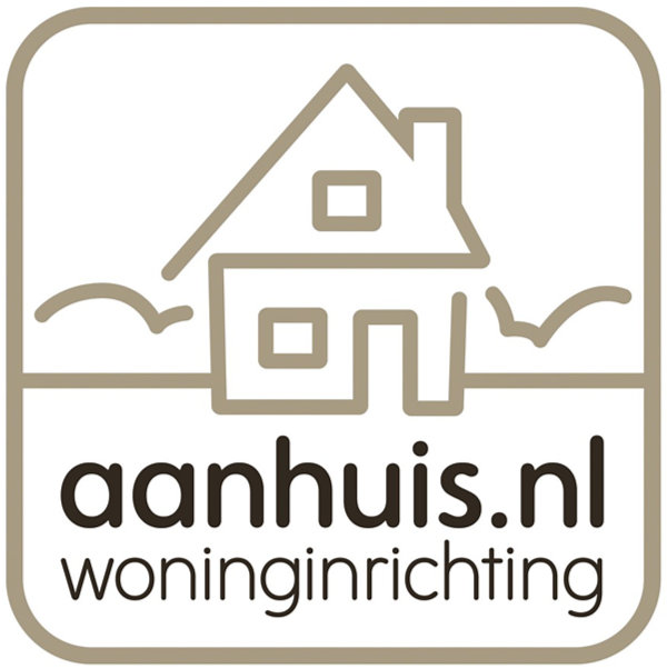 logo Aanhuis CMYK
