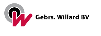 Logo Willard
