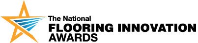 FlooringInnovationAwards MasterLogos Dateless Official 271w