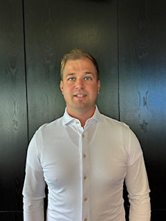 Helmich Harms