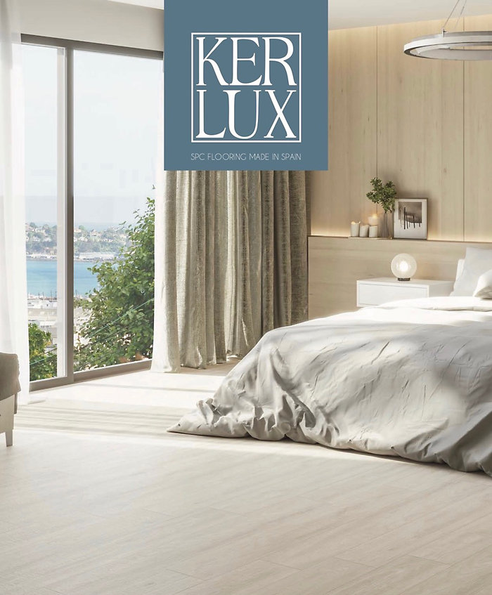 Kerlux 1
