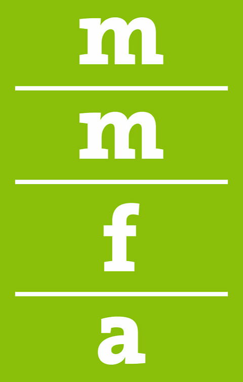 Logo MMFA 0625