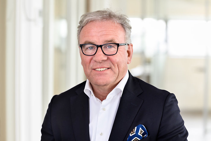 Marcel Kies
