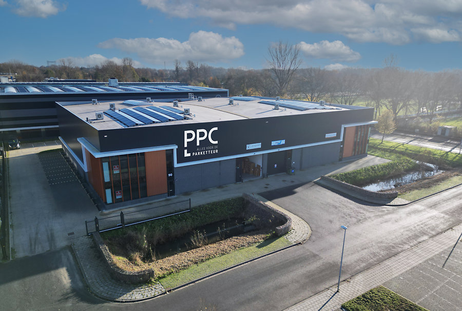 PPCZwijndrecht 1