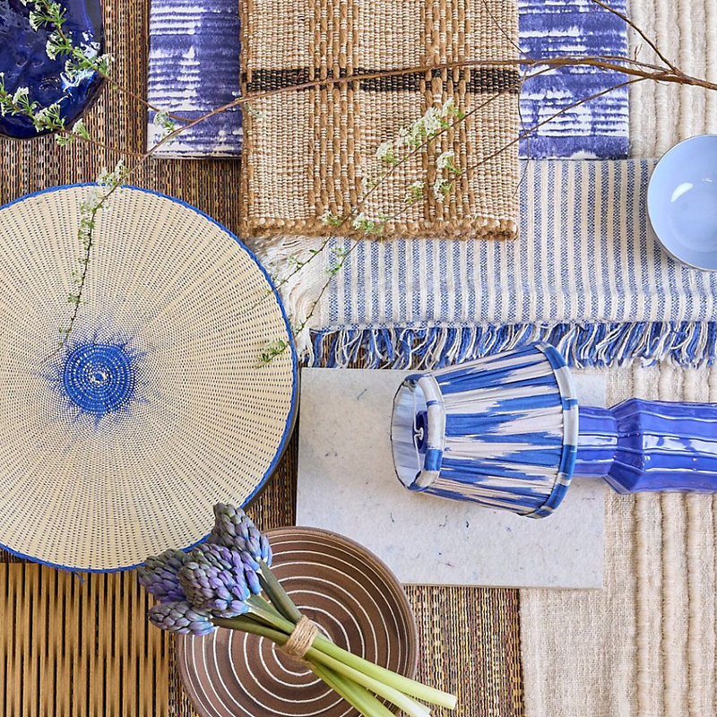 Serene Craftmanship