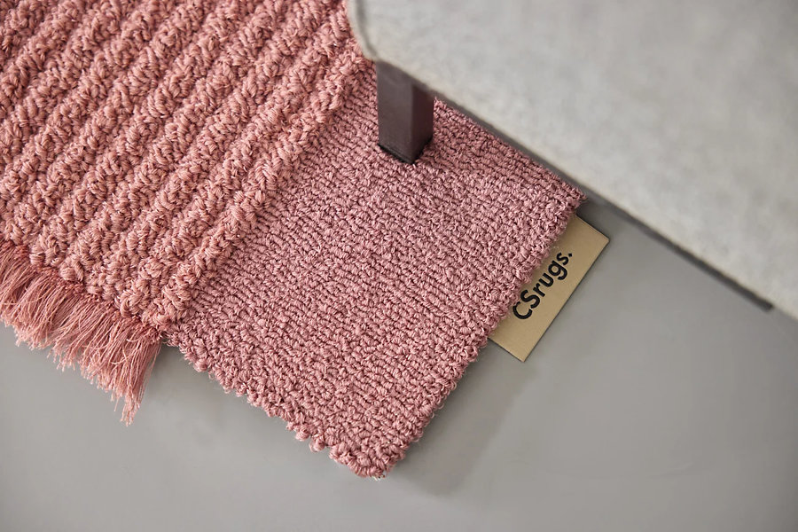 csRugs p