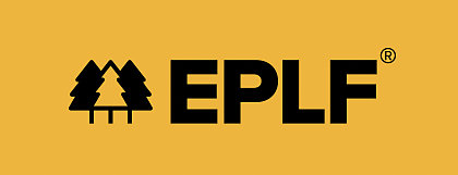 eplf y