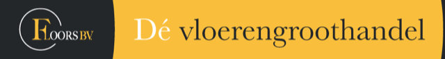 floors bv logo