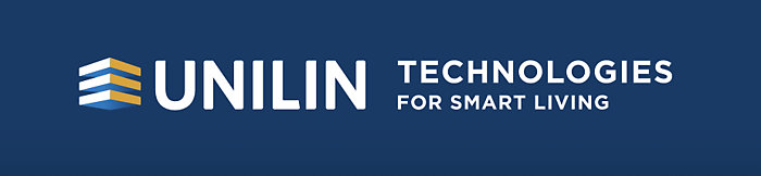 unilin logo 25