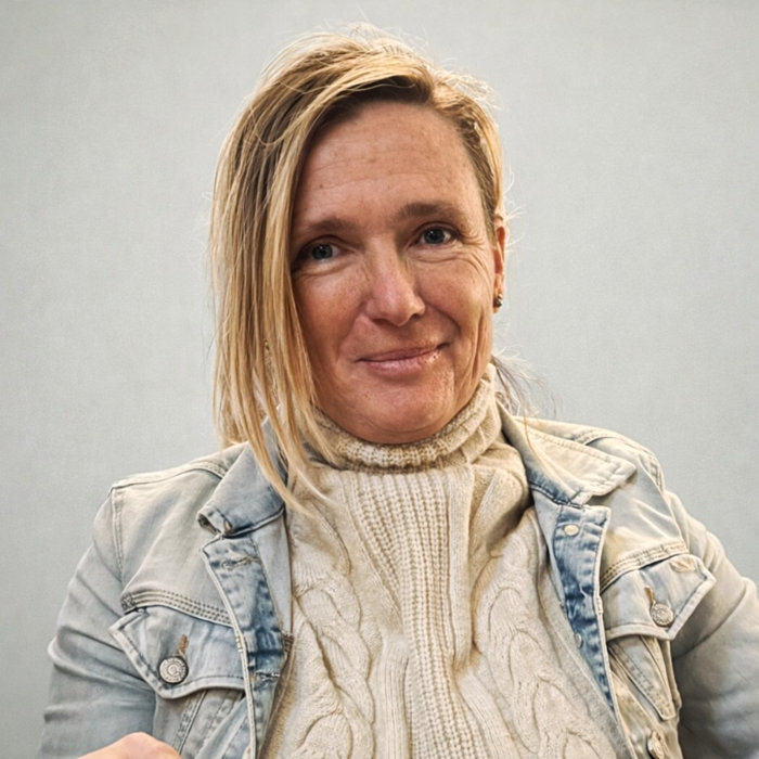 Angelique