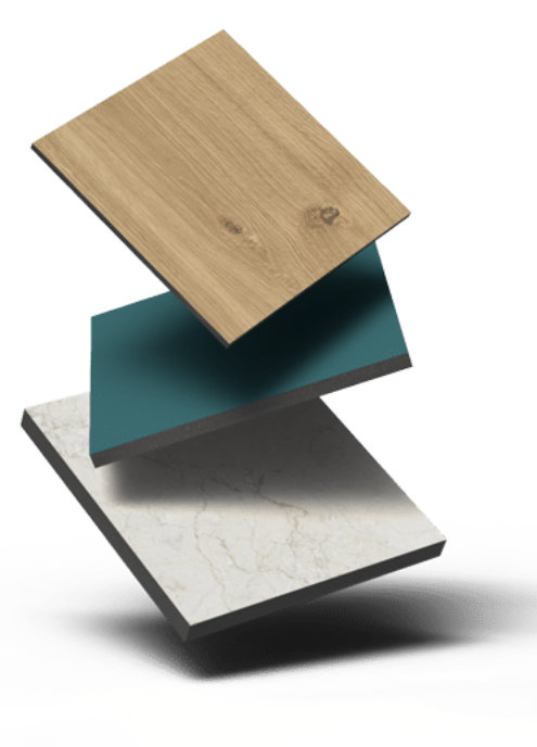 Classen 3 stuks