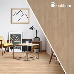 Beautifloor Rigid PVC Monte Faloria. Beautifloor-Rigid-PVC-Monte-Faloria-Vloerenplein-Artikel-5-3-2021