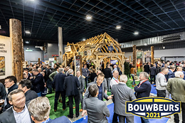 BouwBeurs-oktober