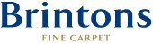 brintons-logo