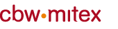 cbw-mitex-logo