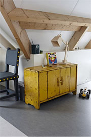 detail-winnende-ontwerp