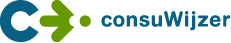 logo-consuwijzer