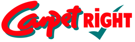 logo_carpetright