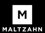 maltzahn_logo