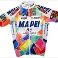 mapei-shirt