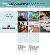 mommersteeg_website