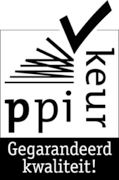 ppi-keur