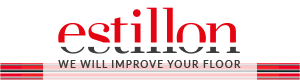 Estillon floorfix actie