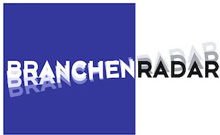 branchenradar-logo