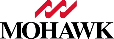 mohawk-logo-20