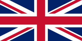 vk-vlag